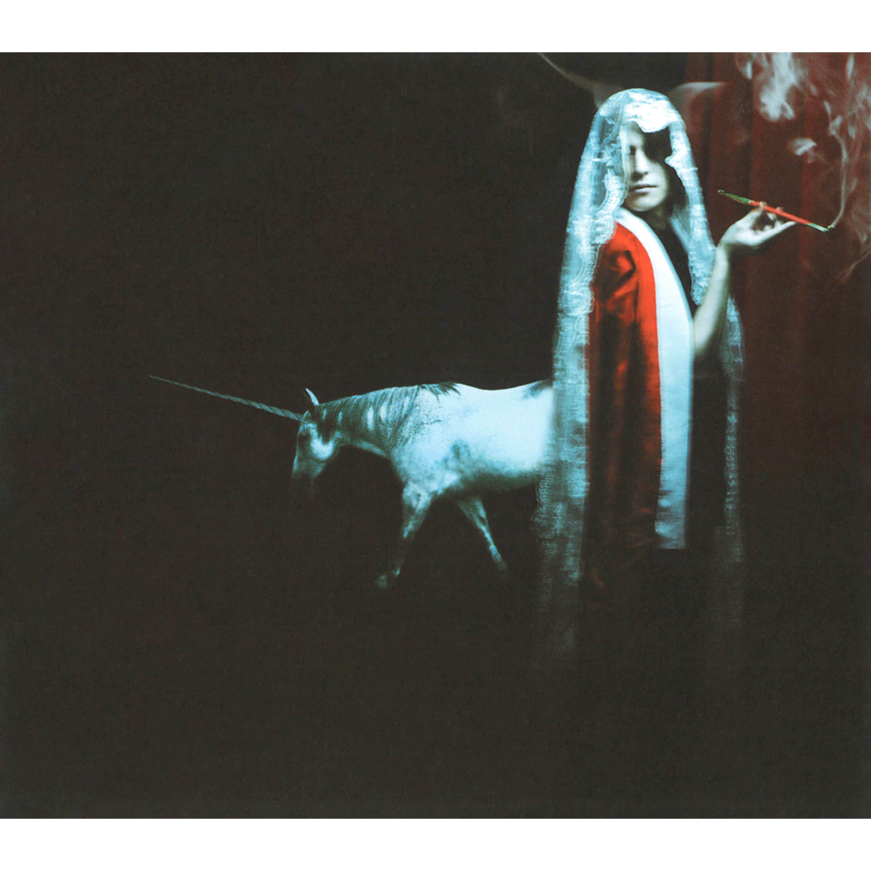 Kagerou - Single album cover