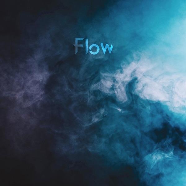 Flow - Single album cover