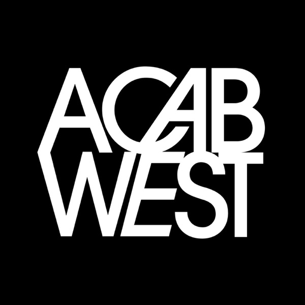 Three Bullets Through the Windshield - Single album cover