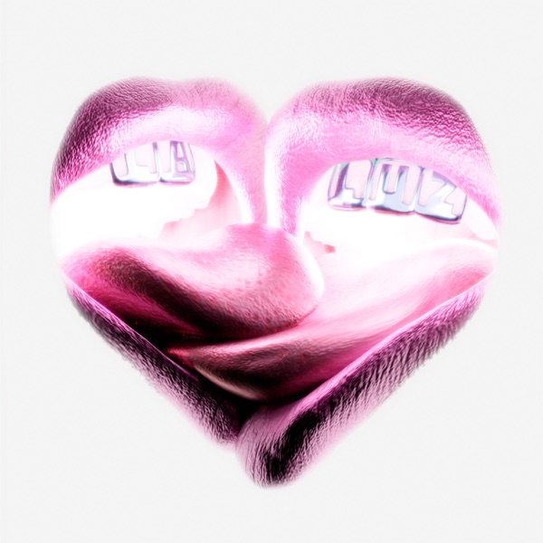 La Luz - Single album cover