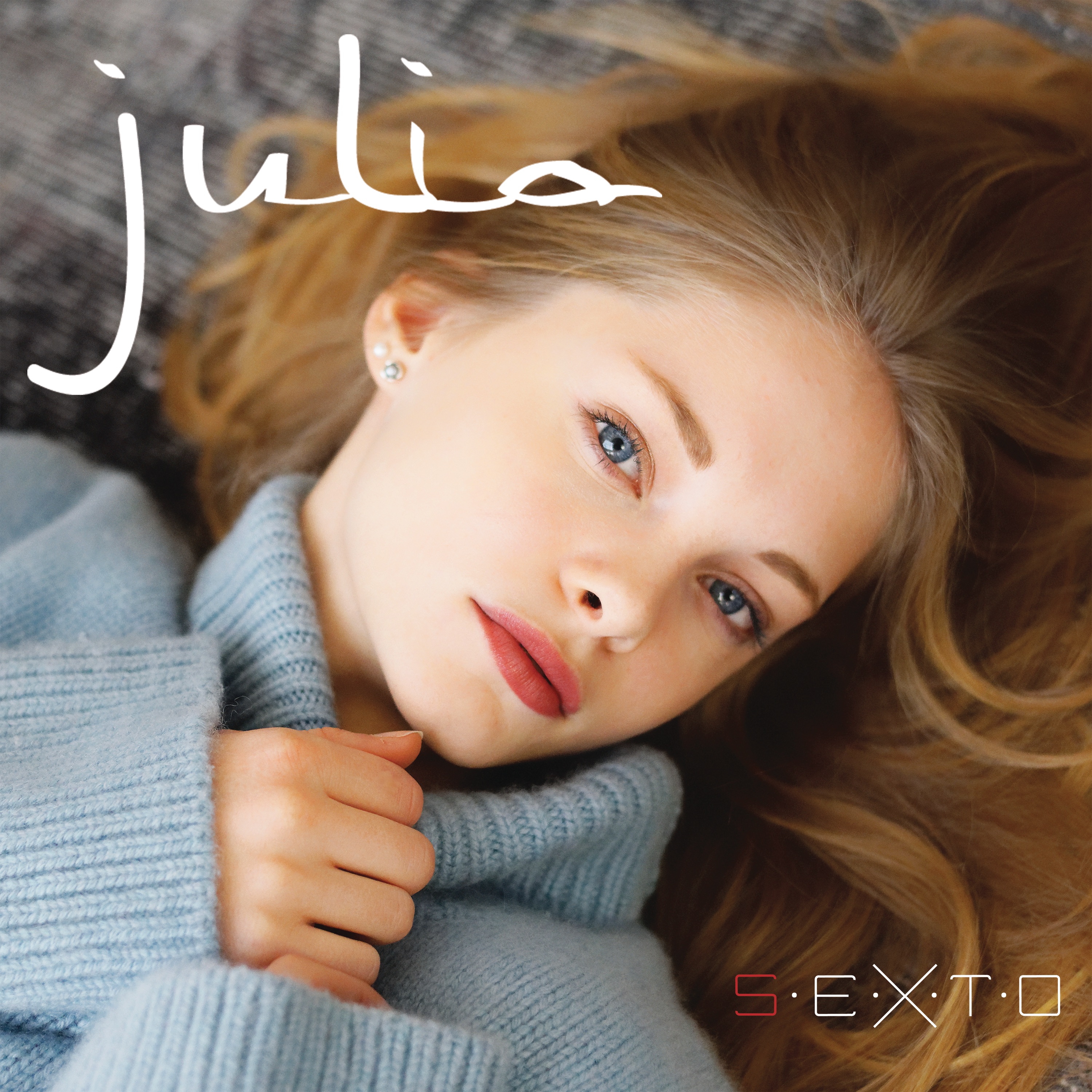 SEXTO - Single album cover