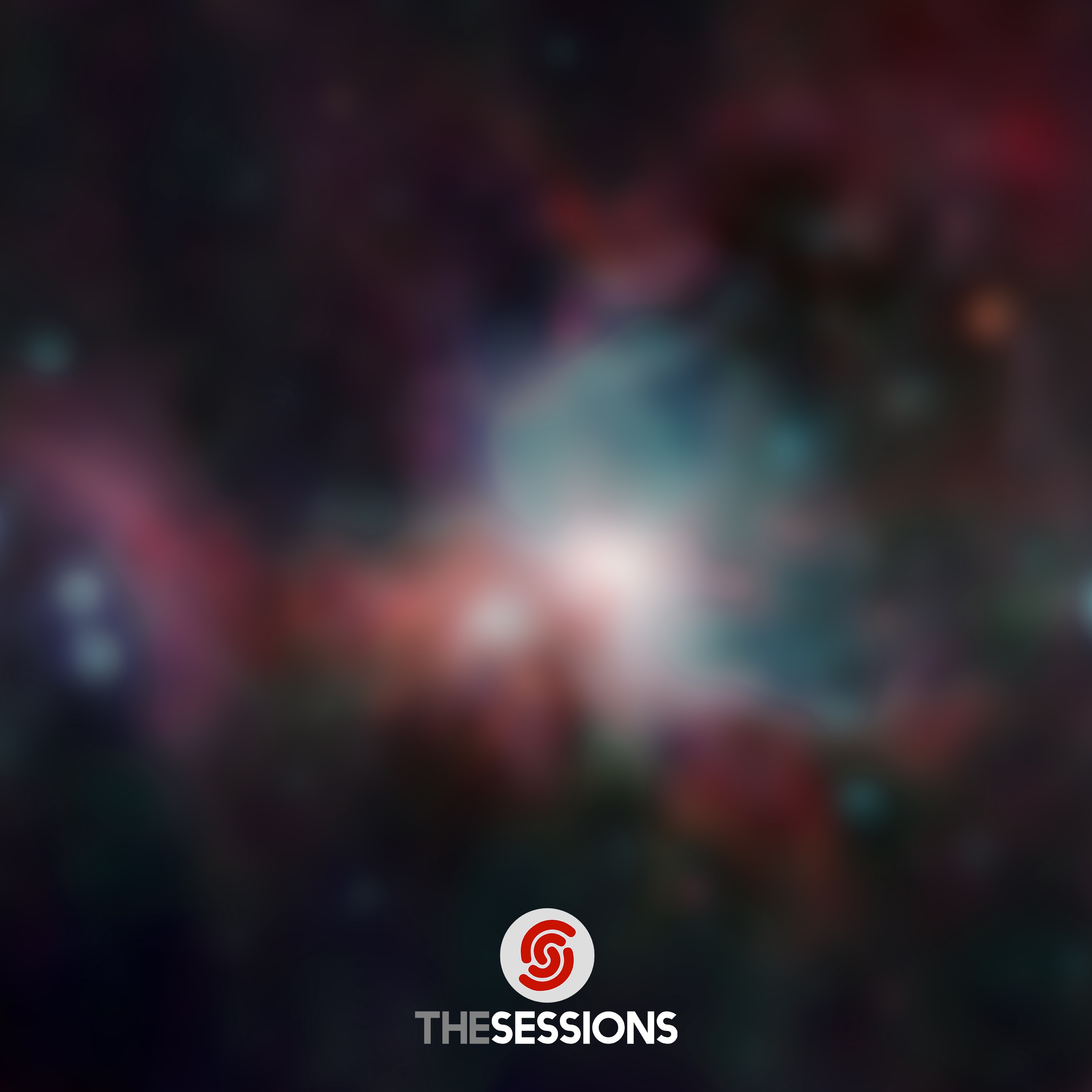 Hinterglem - EP album cover