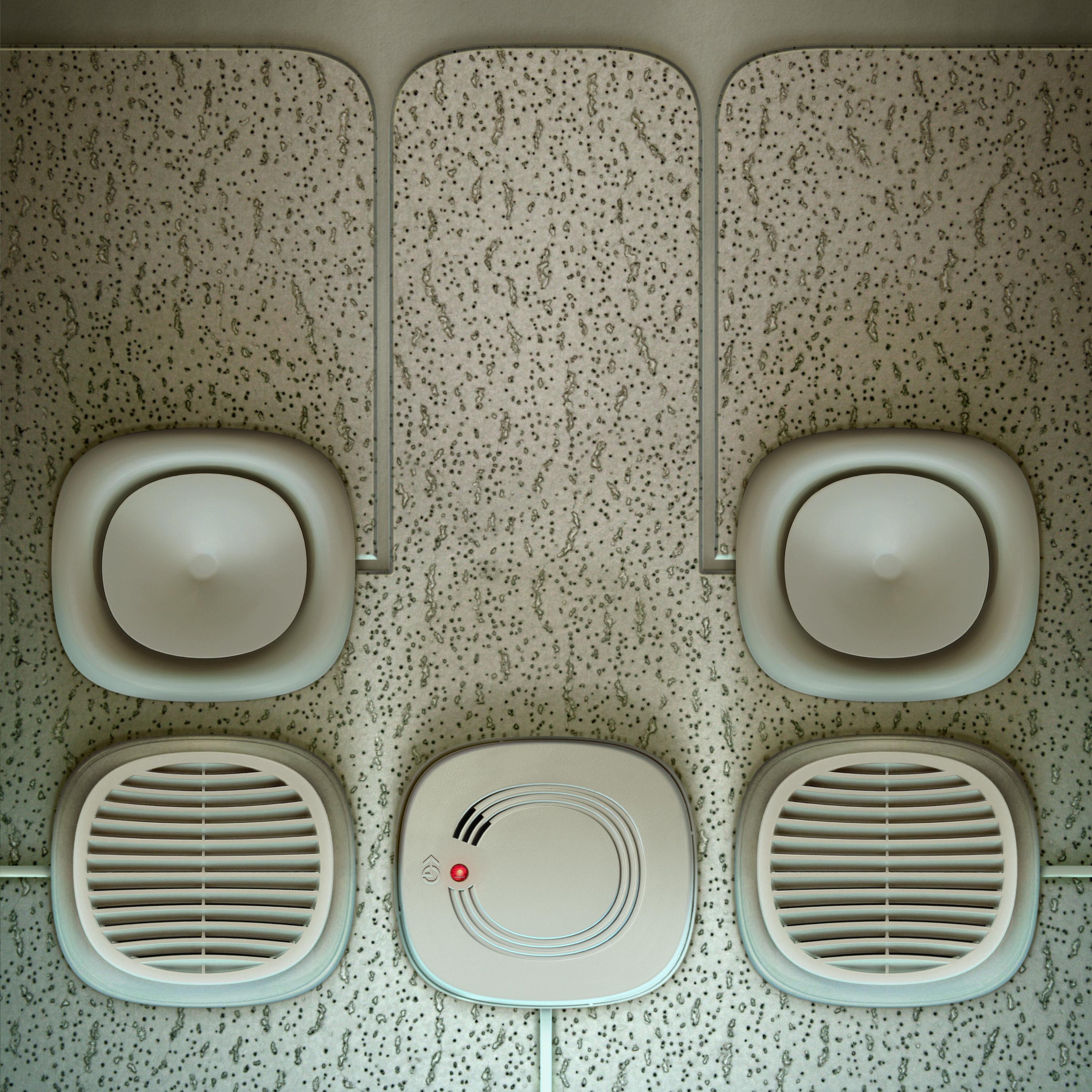 Transmission Suite album cover