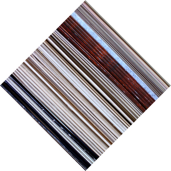 Palette Recordings 20 (The Early Years) album cover