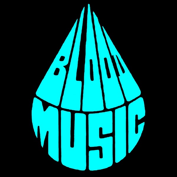 I Think I Like It - Single album cover