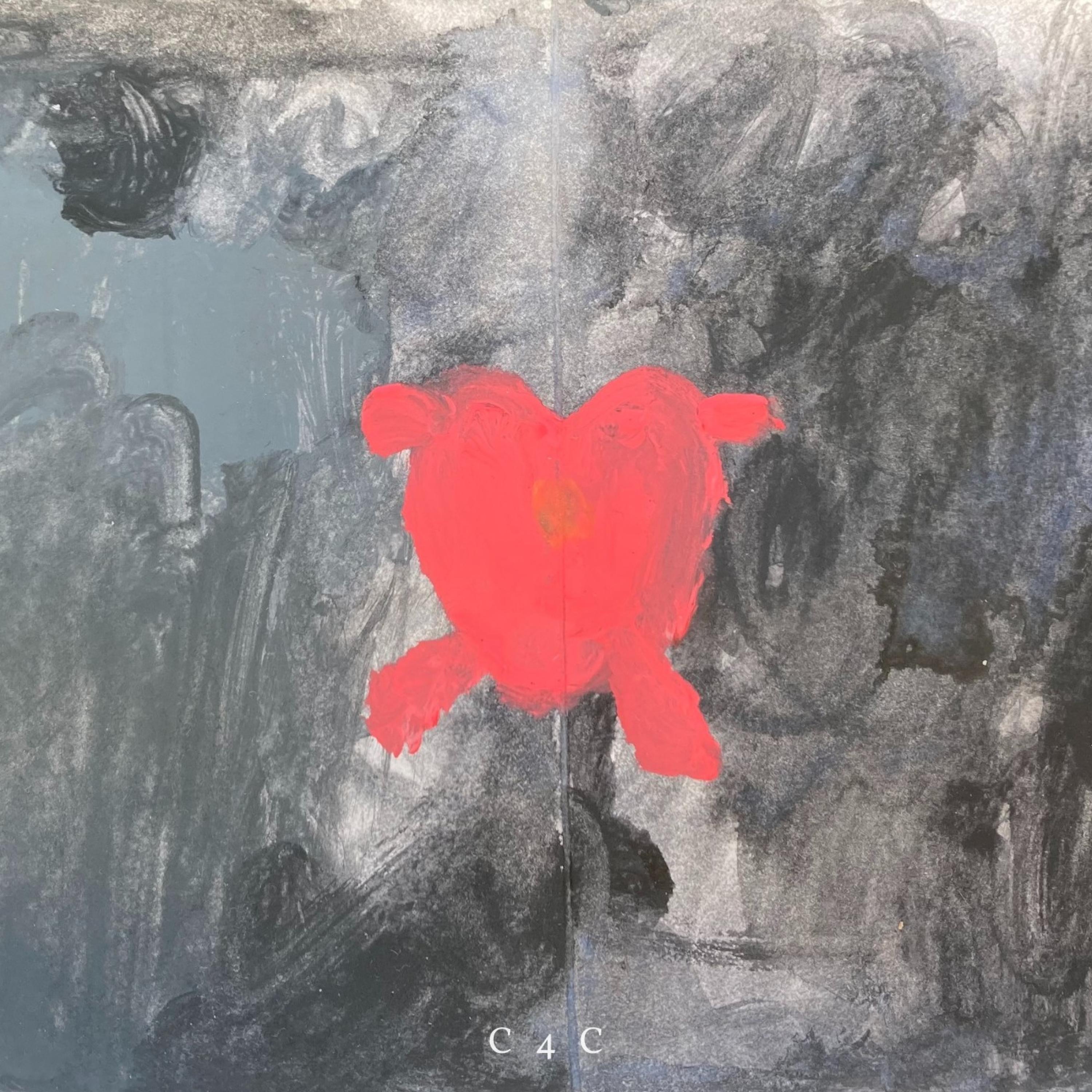 You Never Know - Single album cover
