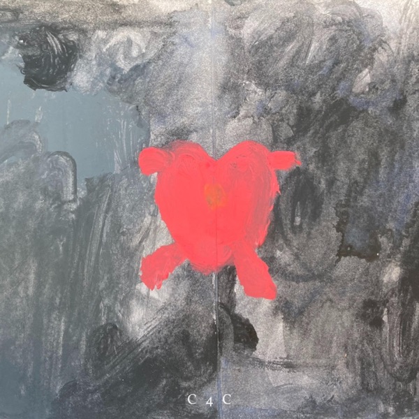 You Never Know - Single album cover