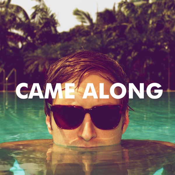 Came Along album cover