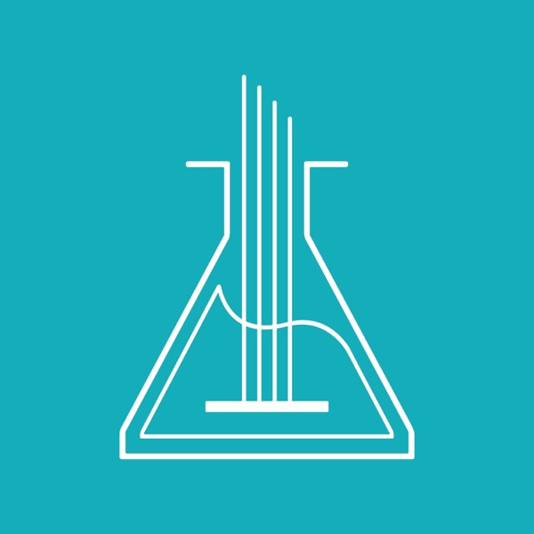 Razón de vivir (feat. Sandra Mihanovich & Marta Gómez) - Single album cover