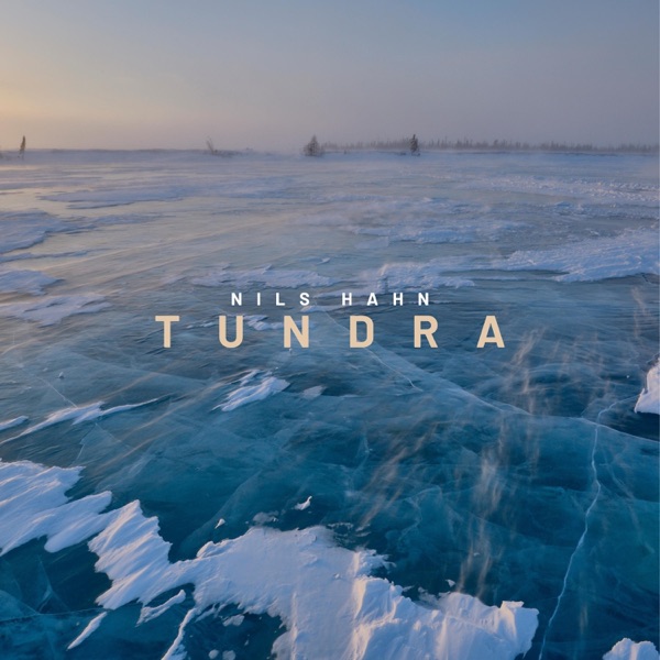 Tundra - Single album cover