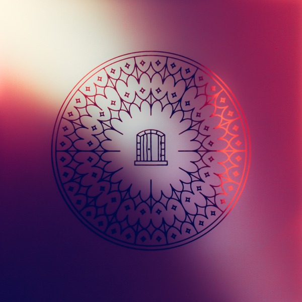 Won't Stop Now - Single album cover