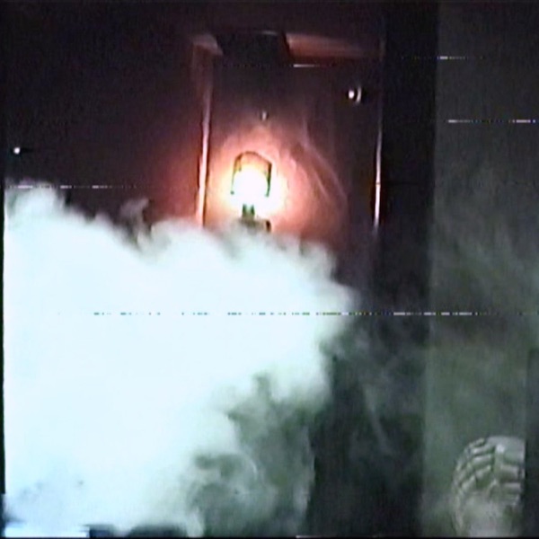 Augmented (feat. Cat Soup) album cover