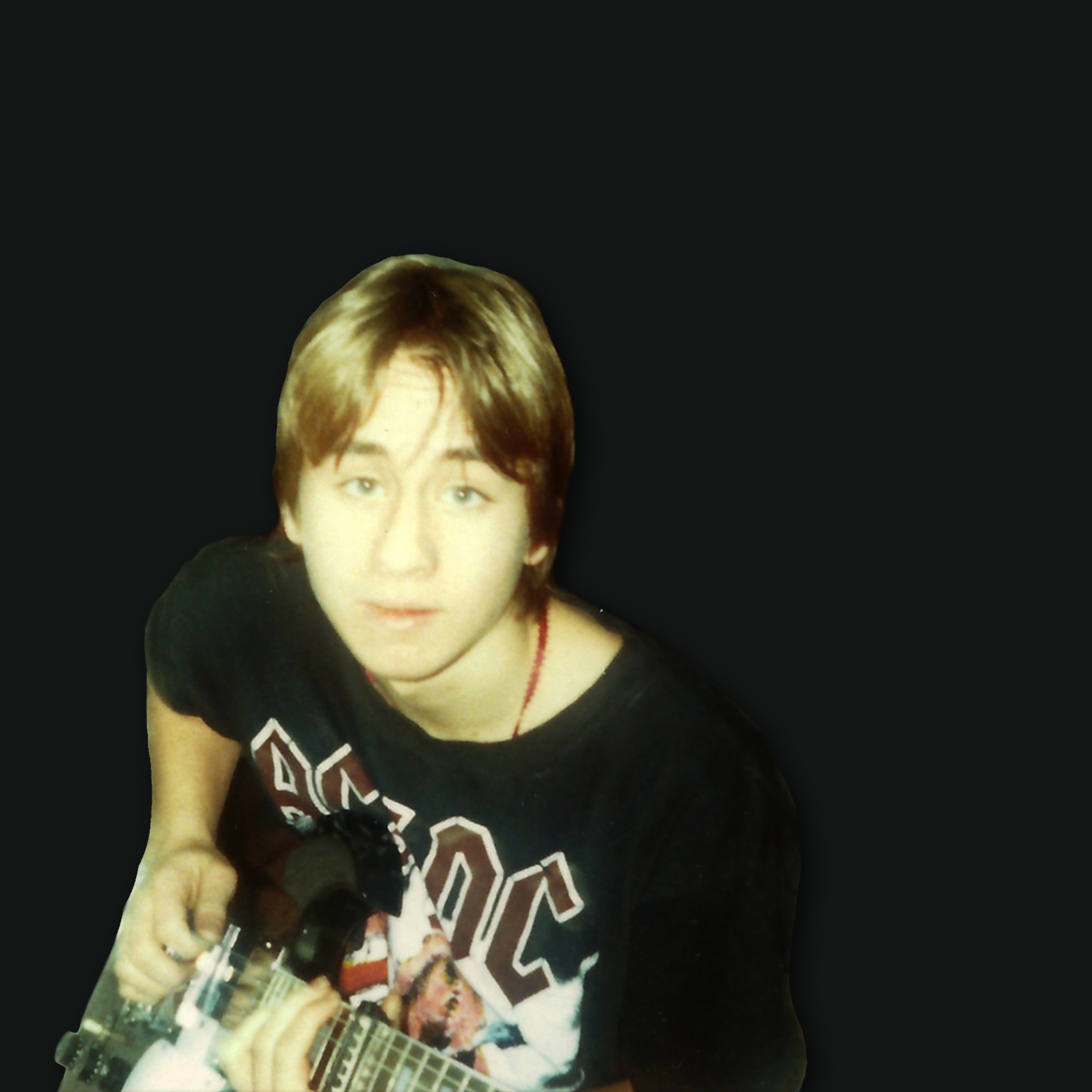 Teenage Dirtbag 2020 / Mope - Single album cover