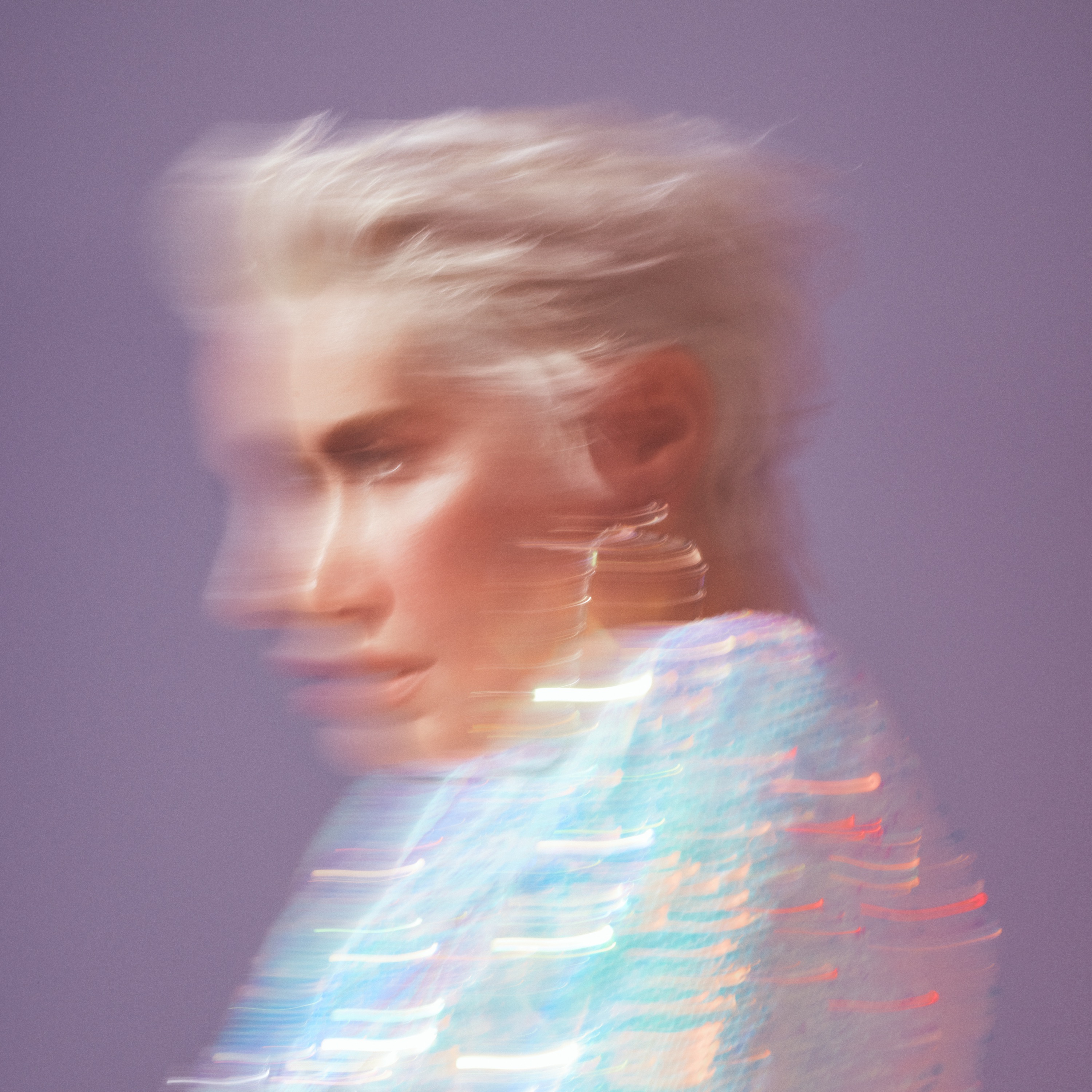 Acı - EP album cover