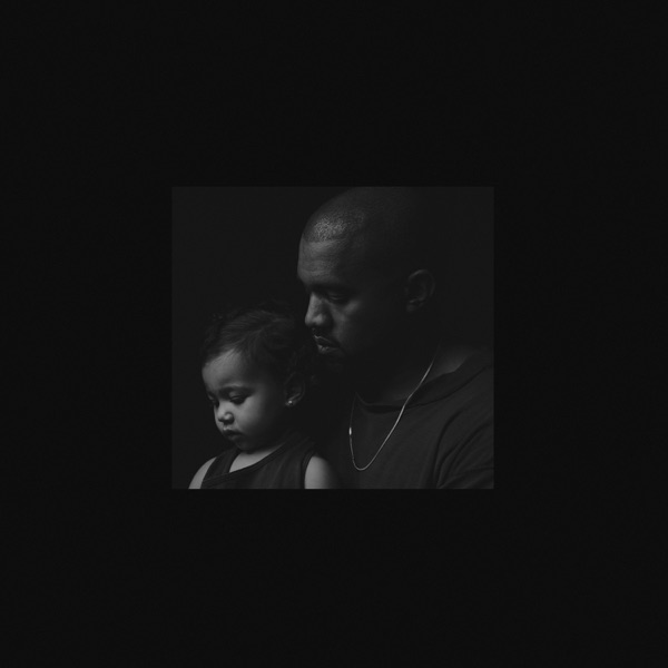Only One (feat. Paul McCartney) - Single album cover