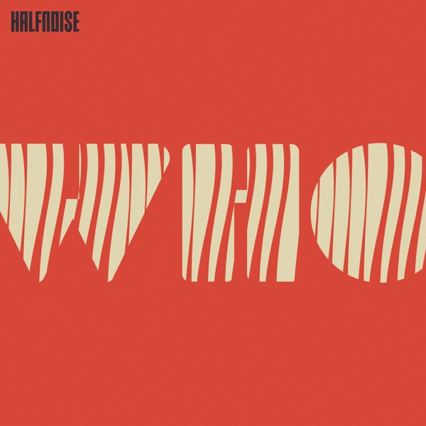 Who Could You Be - Single album cover