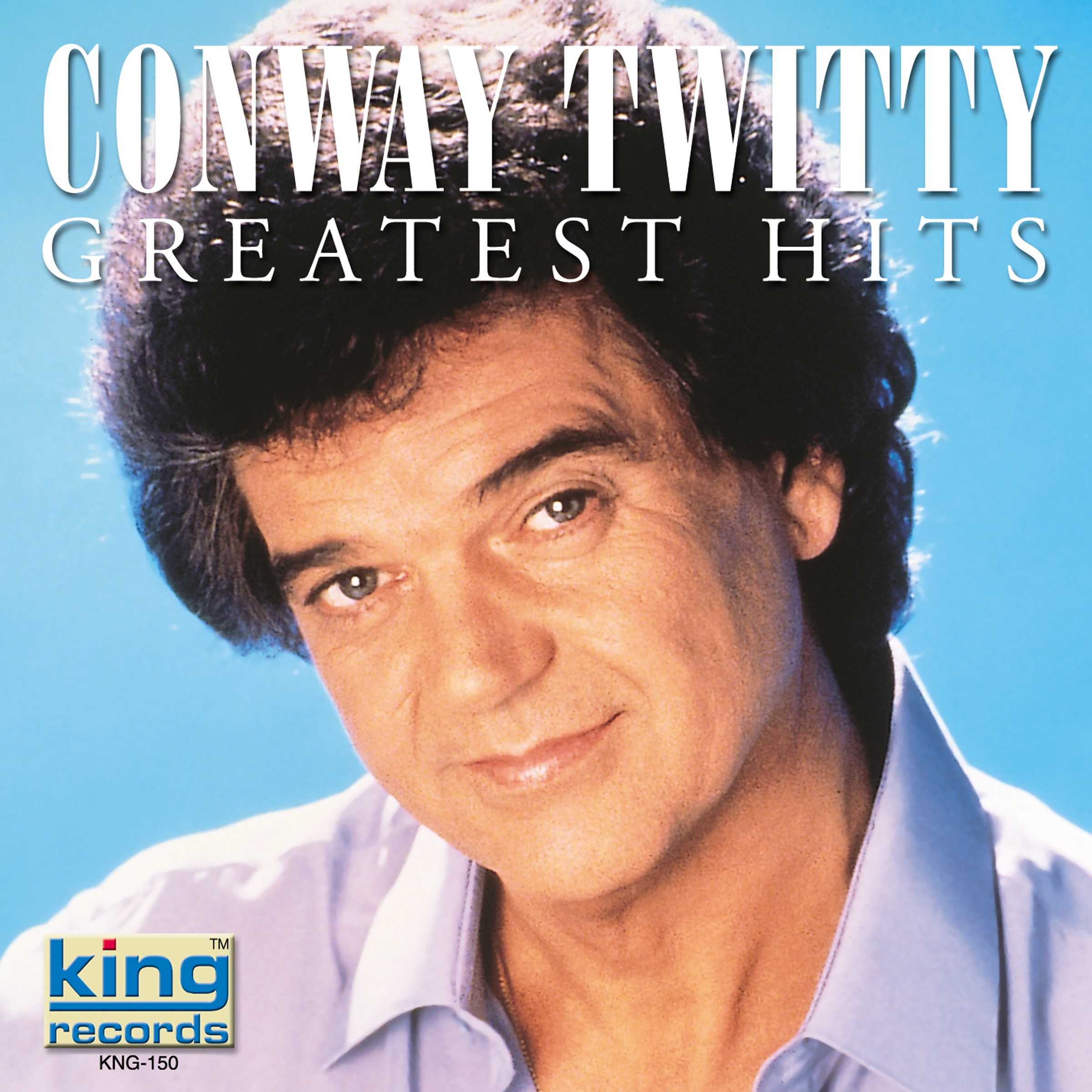 Greatest Hits album cover