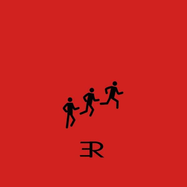 Run It Up - Single album cover