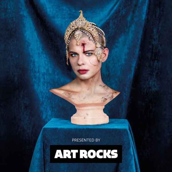 Mata Hari - Single album cover