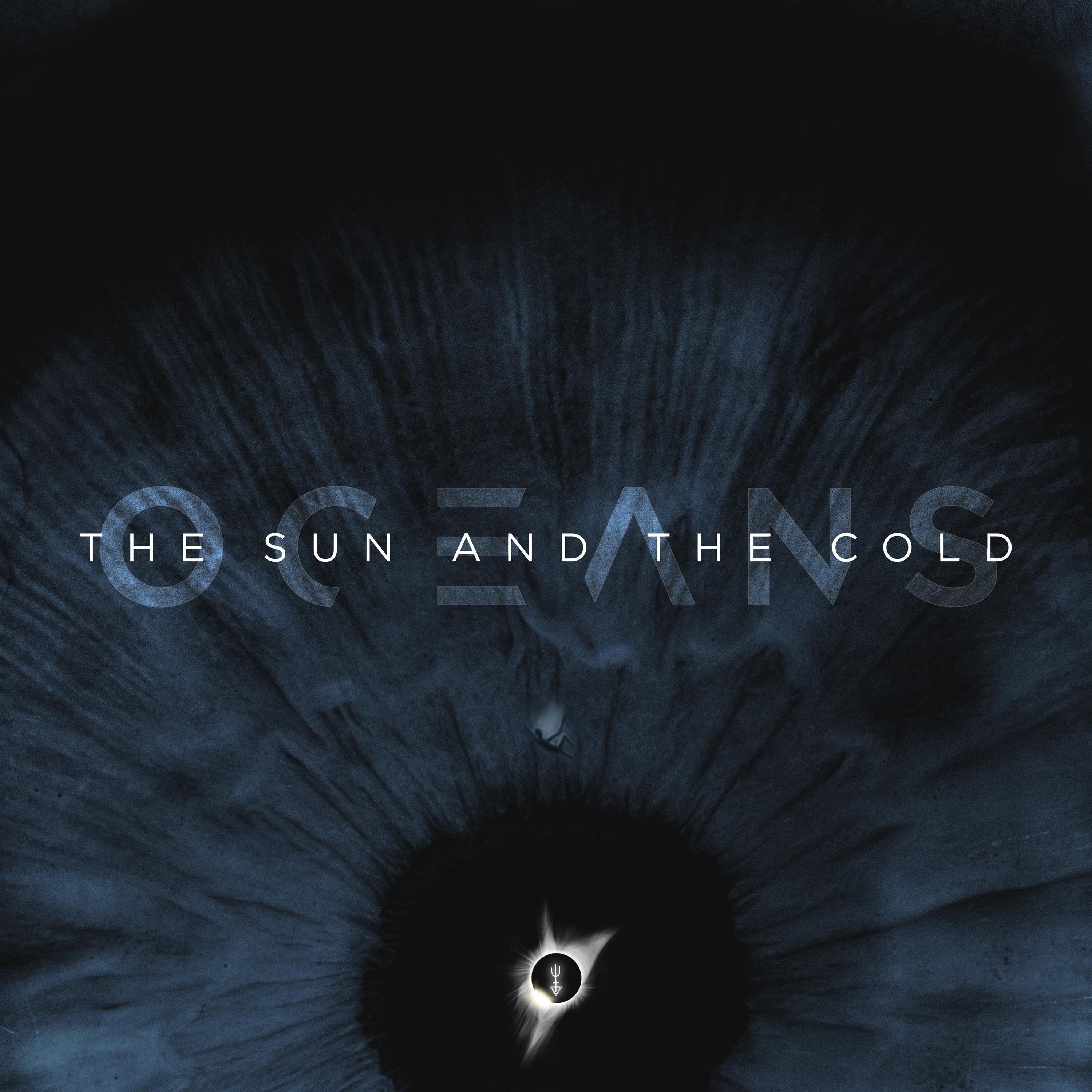 The Sun and the Cold album cover