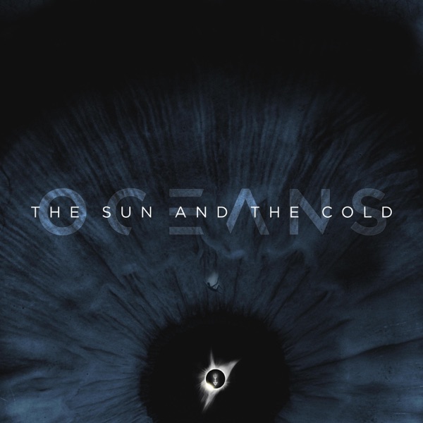 The Sun and the Cold album cover
