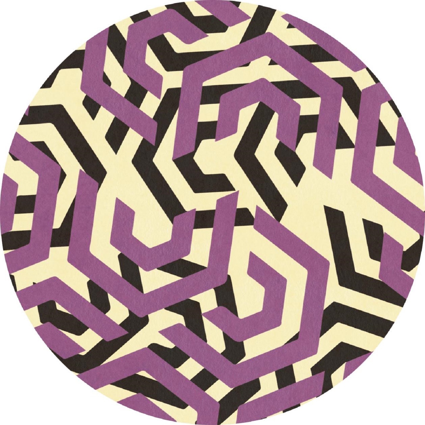 Nights Over You - EP album cover