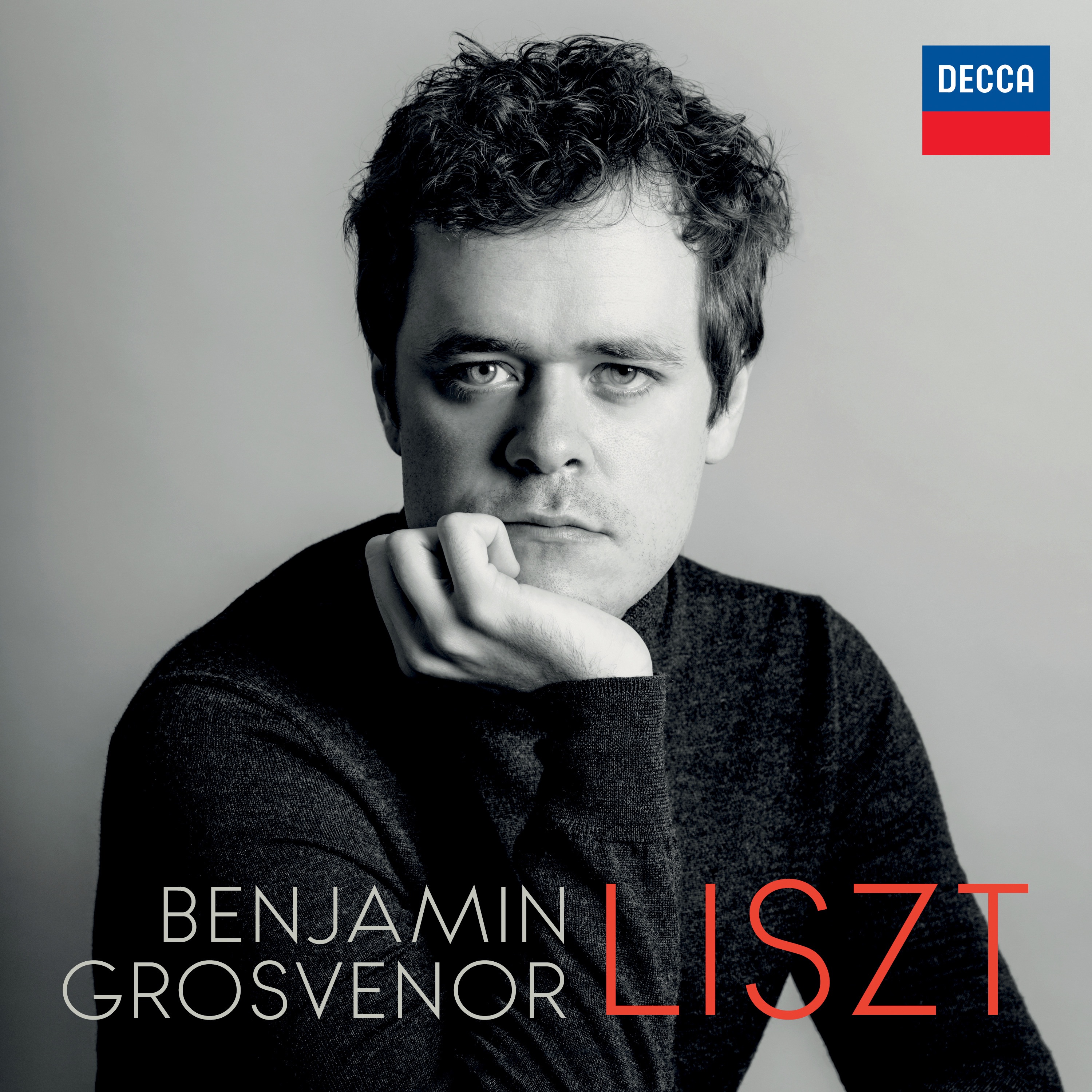 Liszt: Ave Maria, S. 558/12 (After Schubert, D. 839) - Single album cover