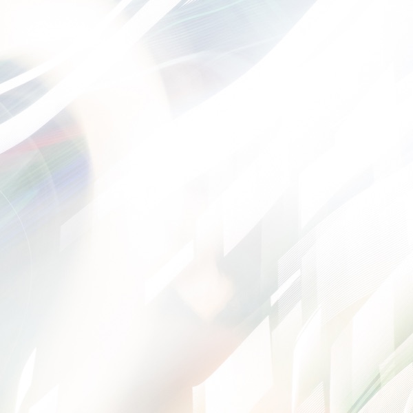 all you need is love - Single album cover