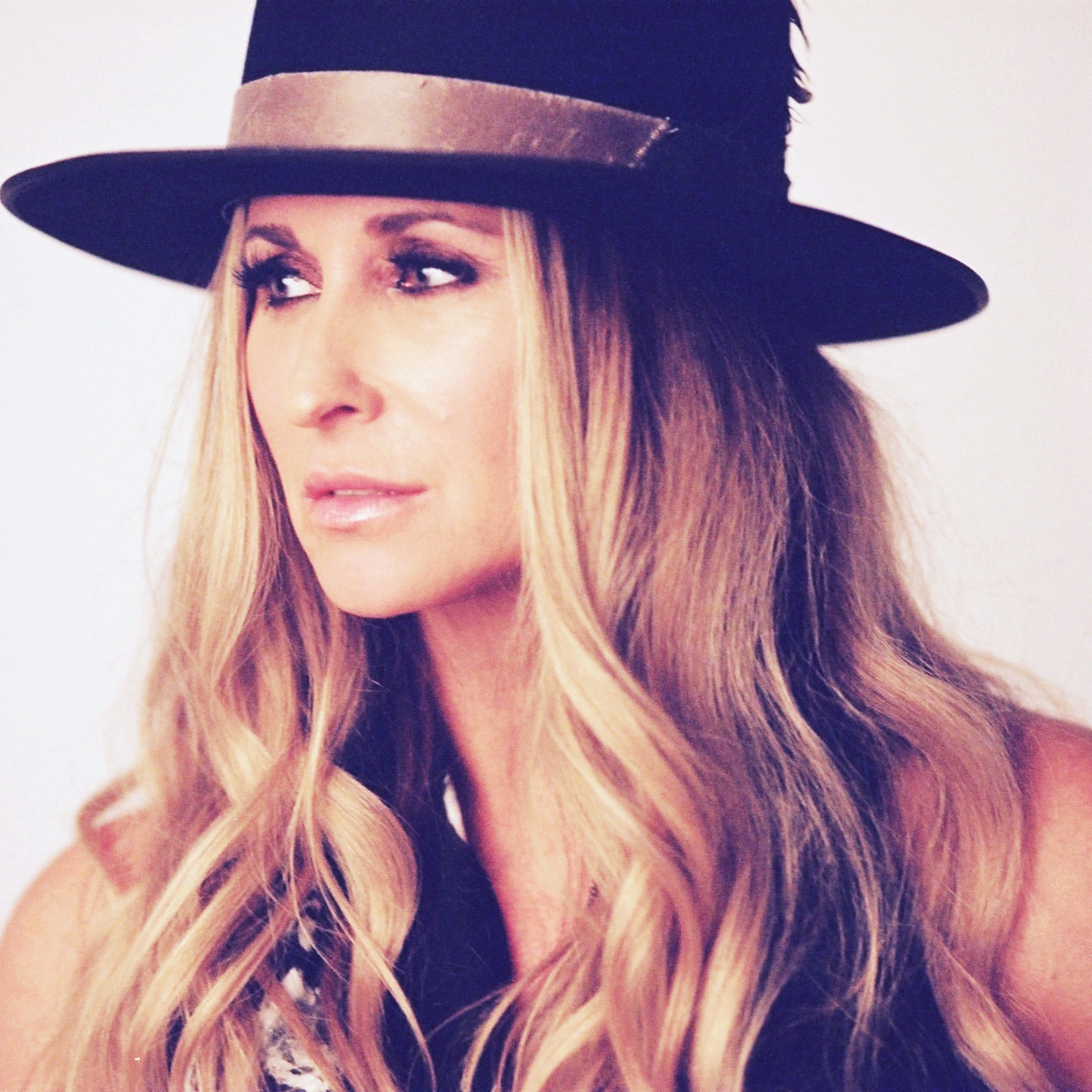 Come Hell or High Water Blues - Single album cover