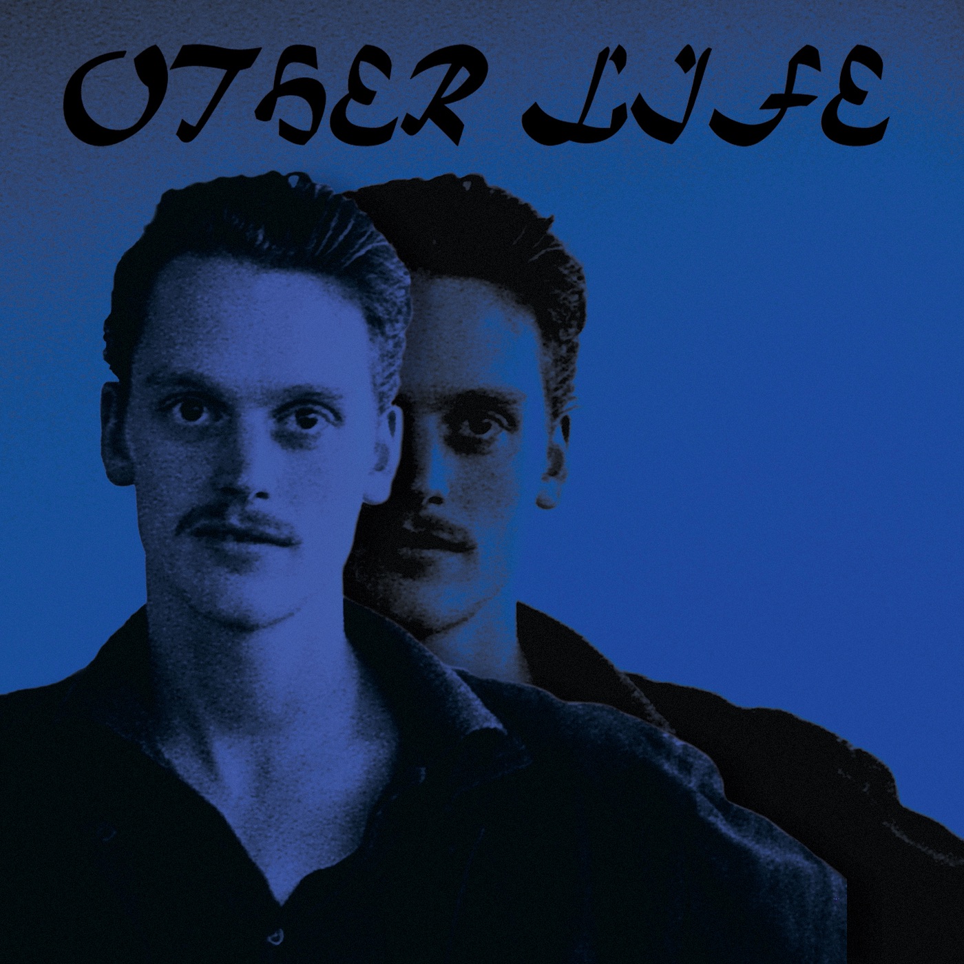 Other Life album cover