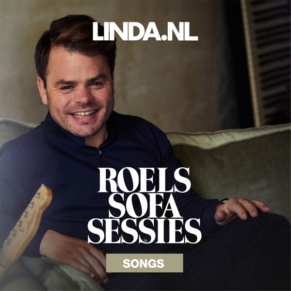 Tot Jij Mijn Liefde Voelt - Single album cover