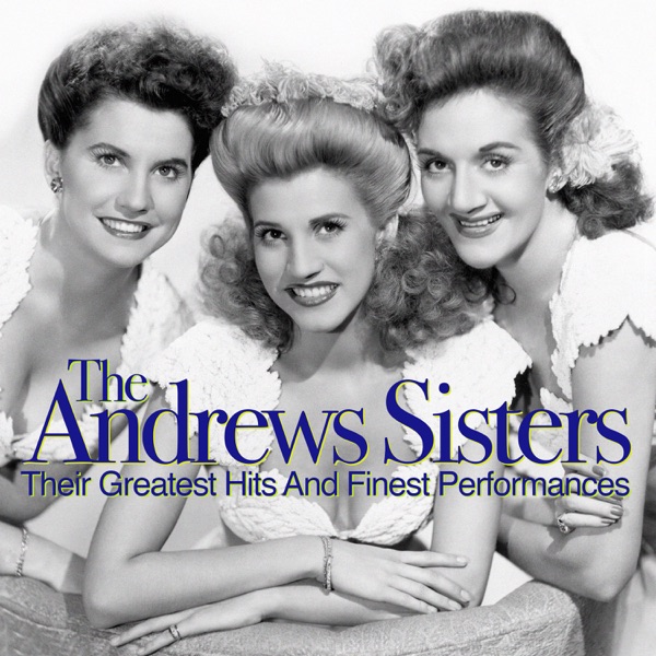Their Greatest Hits and Finest Performances album cover