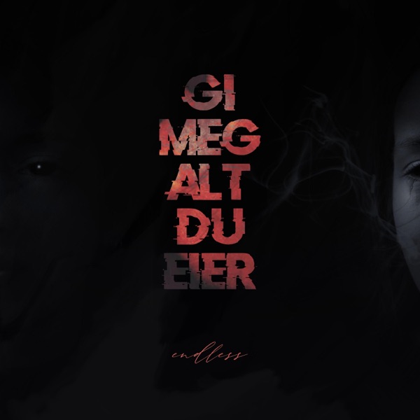 Gi Meg Alt Du Eier - Single album cover