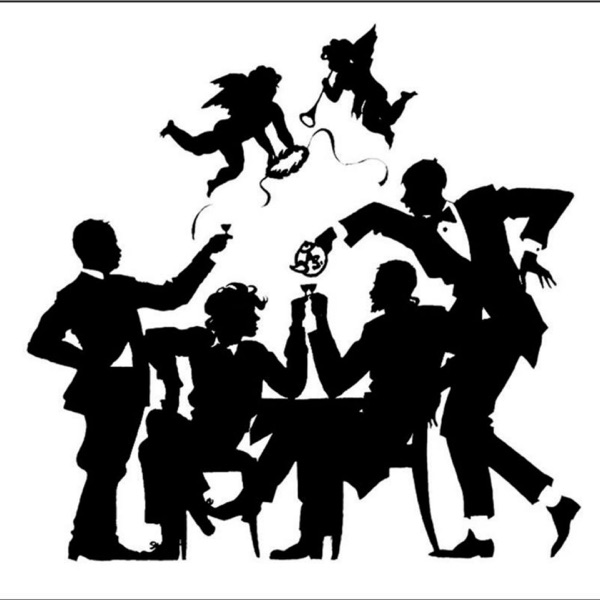 Чайник вина album cover