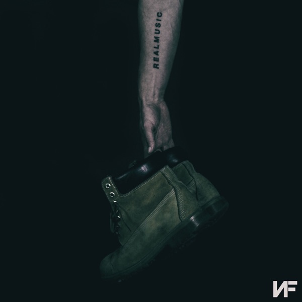 Warm Up - Single album cover