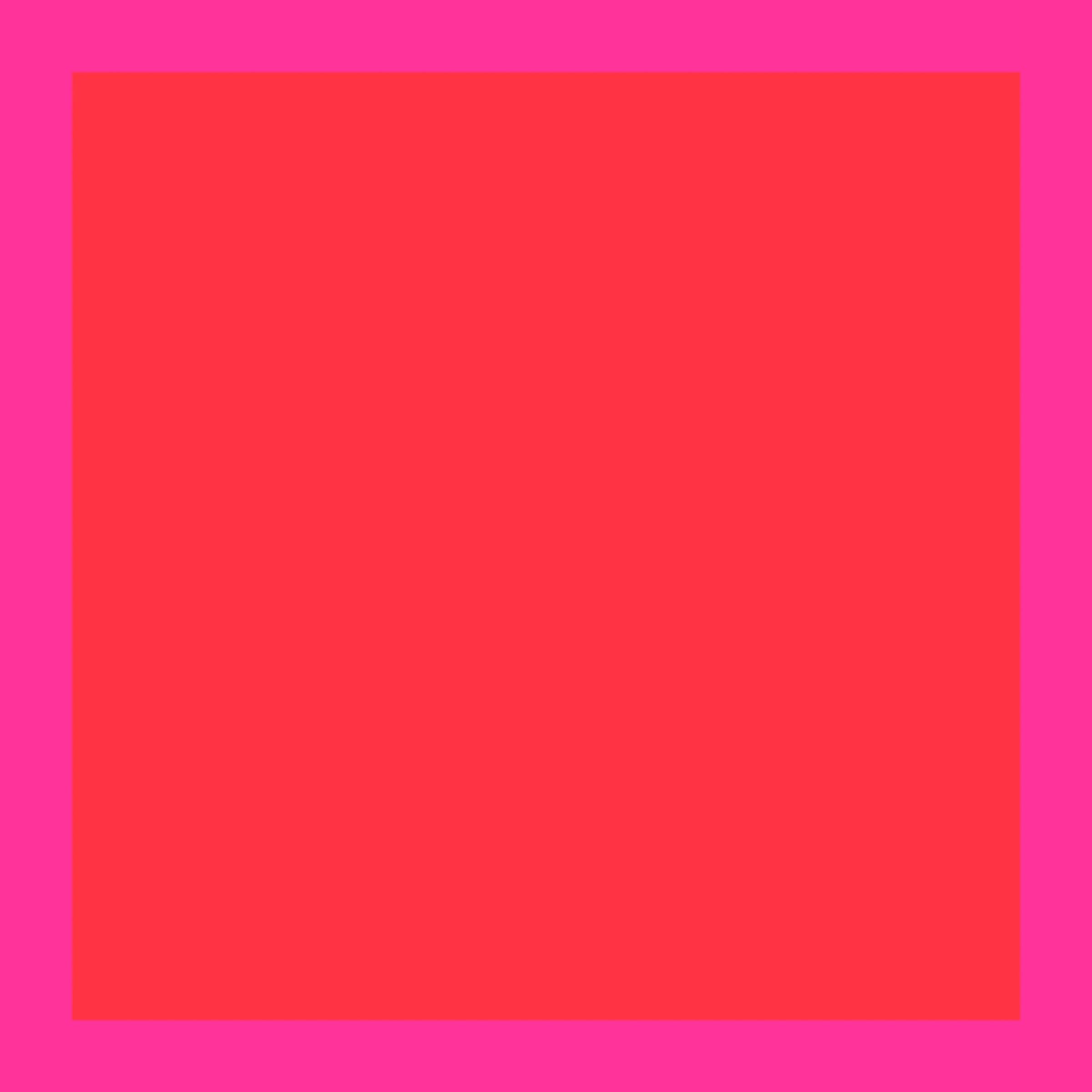 Overflow - Single album cover