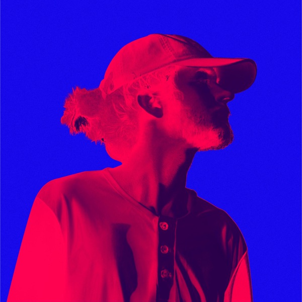 The Prince - Single album cover