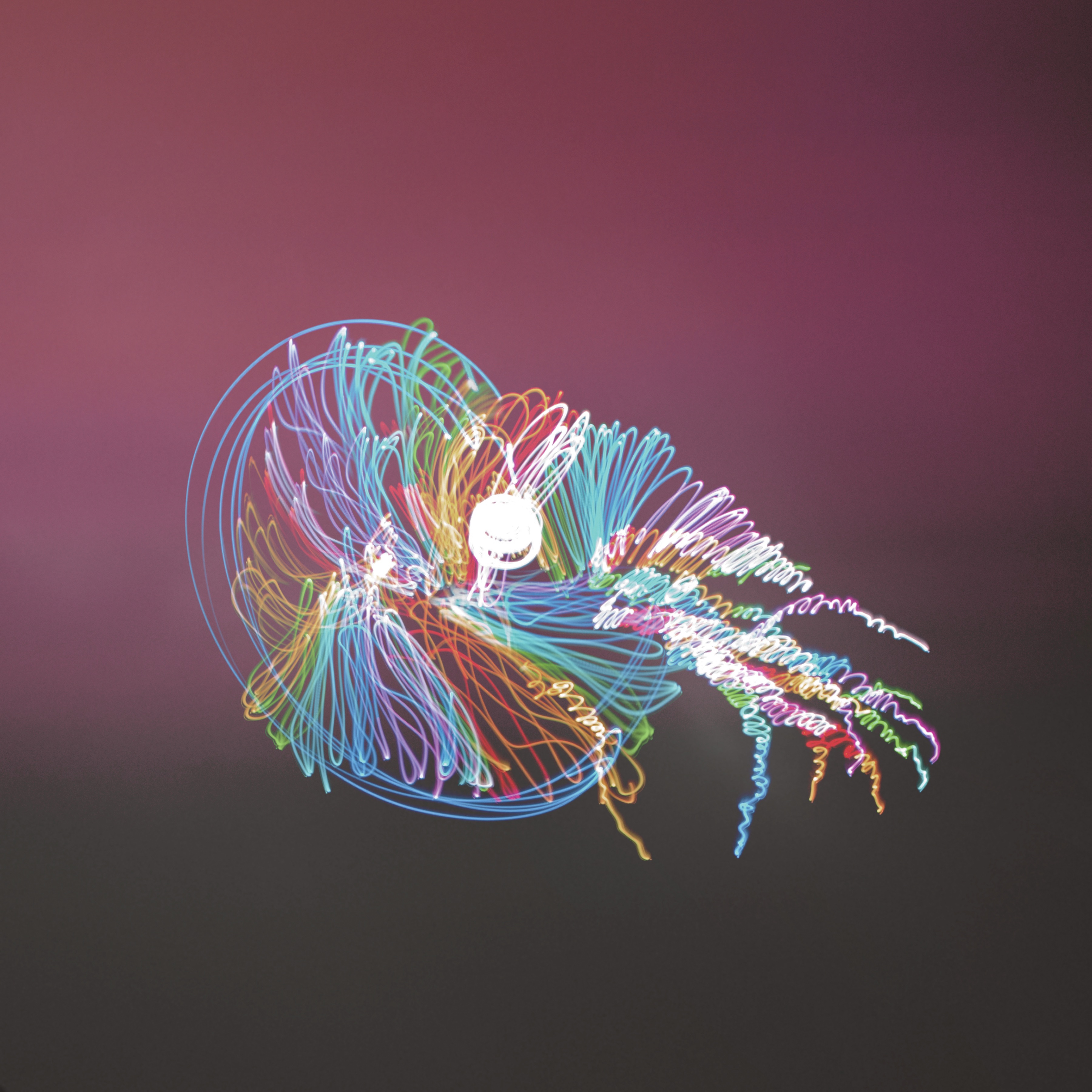 Cairn (feat. Keith Sweaty) album cover