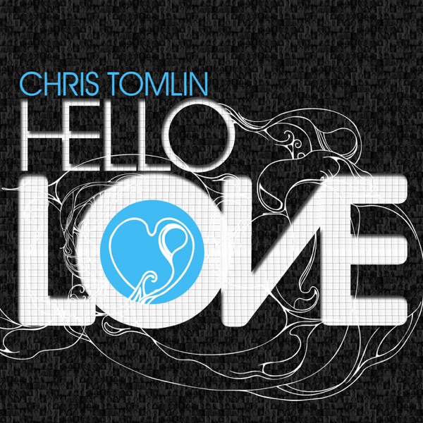 Hello Love (With Bonus Track) album cover