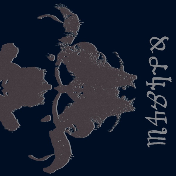 Danzig 4 album cover