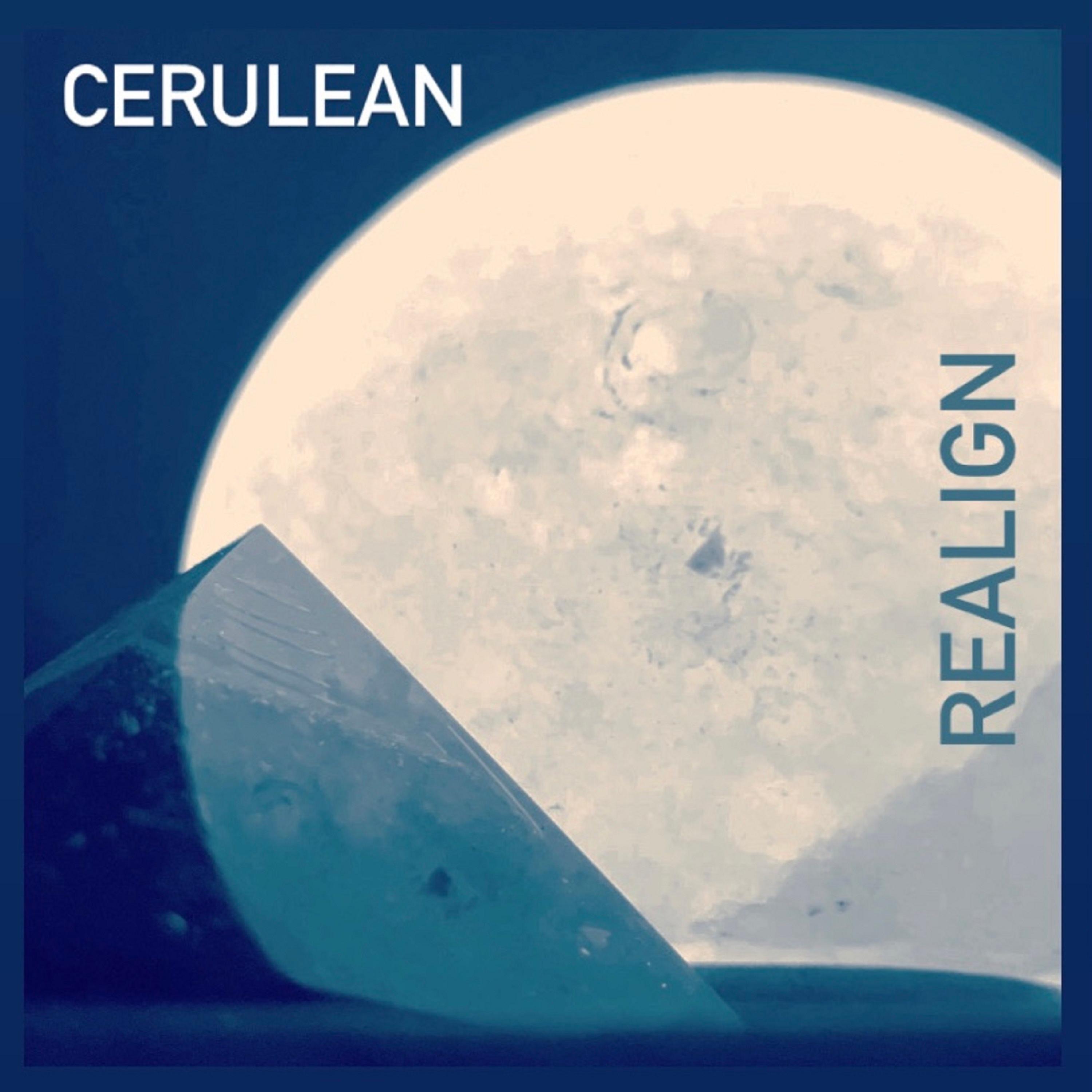 Realign - Single album cover