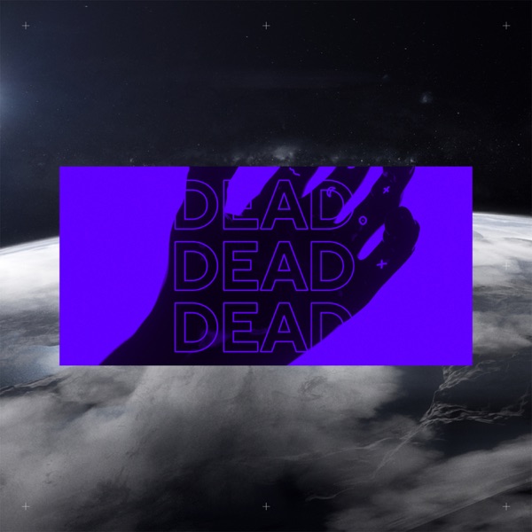 DEAD - Single album cover