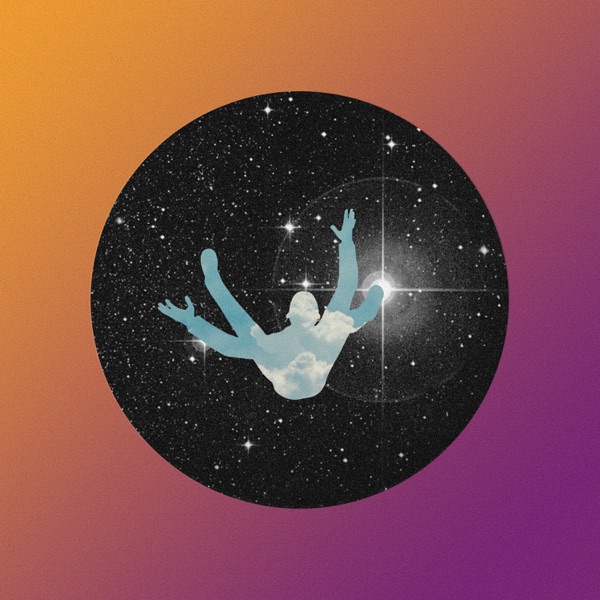 Timebomb <Live> - EP album cover