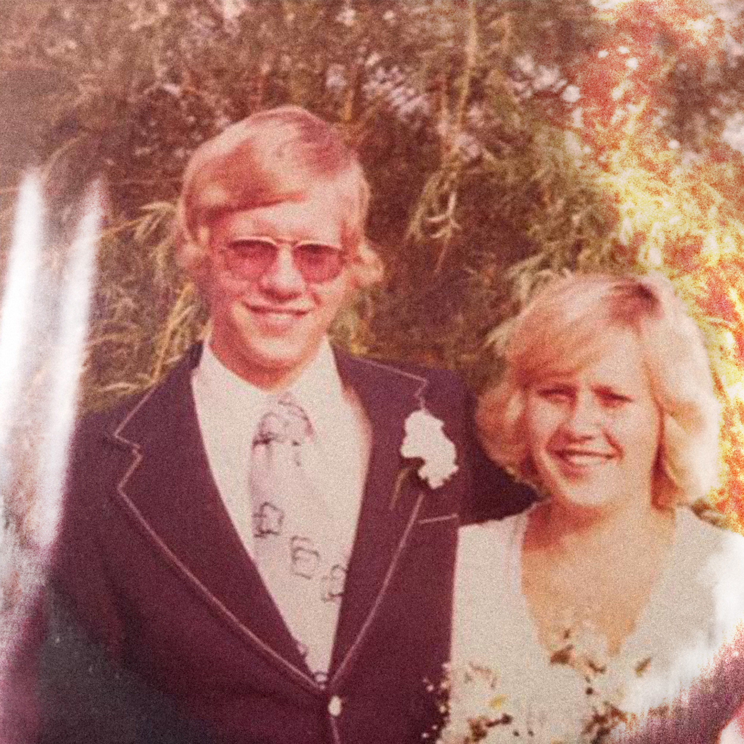 Soul Mate - Single album cover