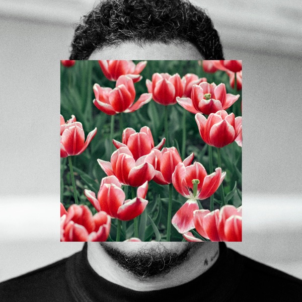 AMAR é para os FORTES album cover