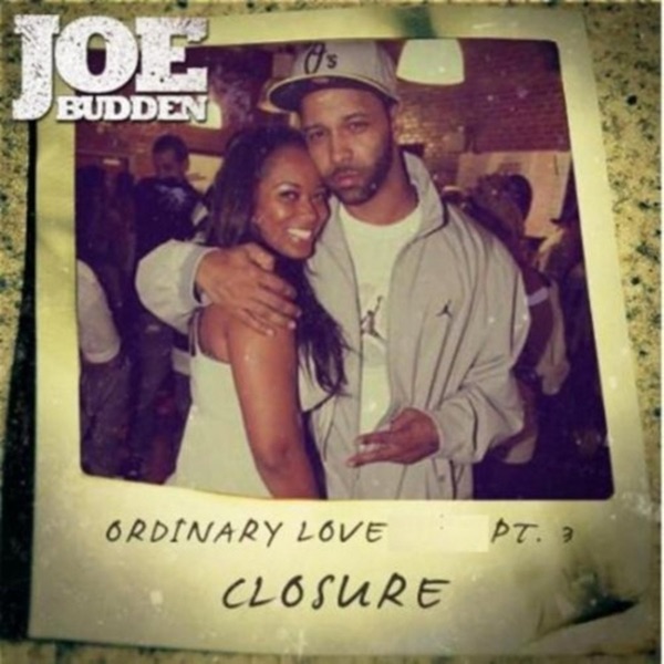 Ordinary L*** S*** 1-3 album cover