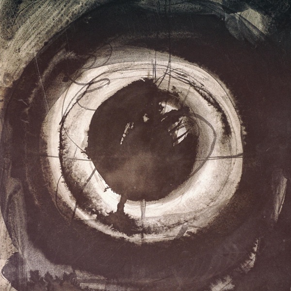 The Other Side of Darkness album cover