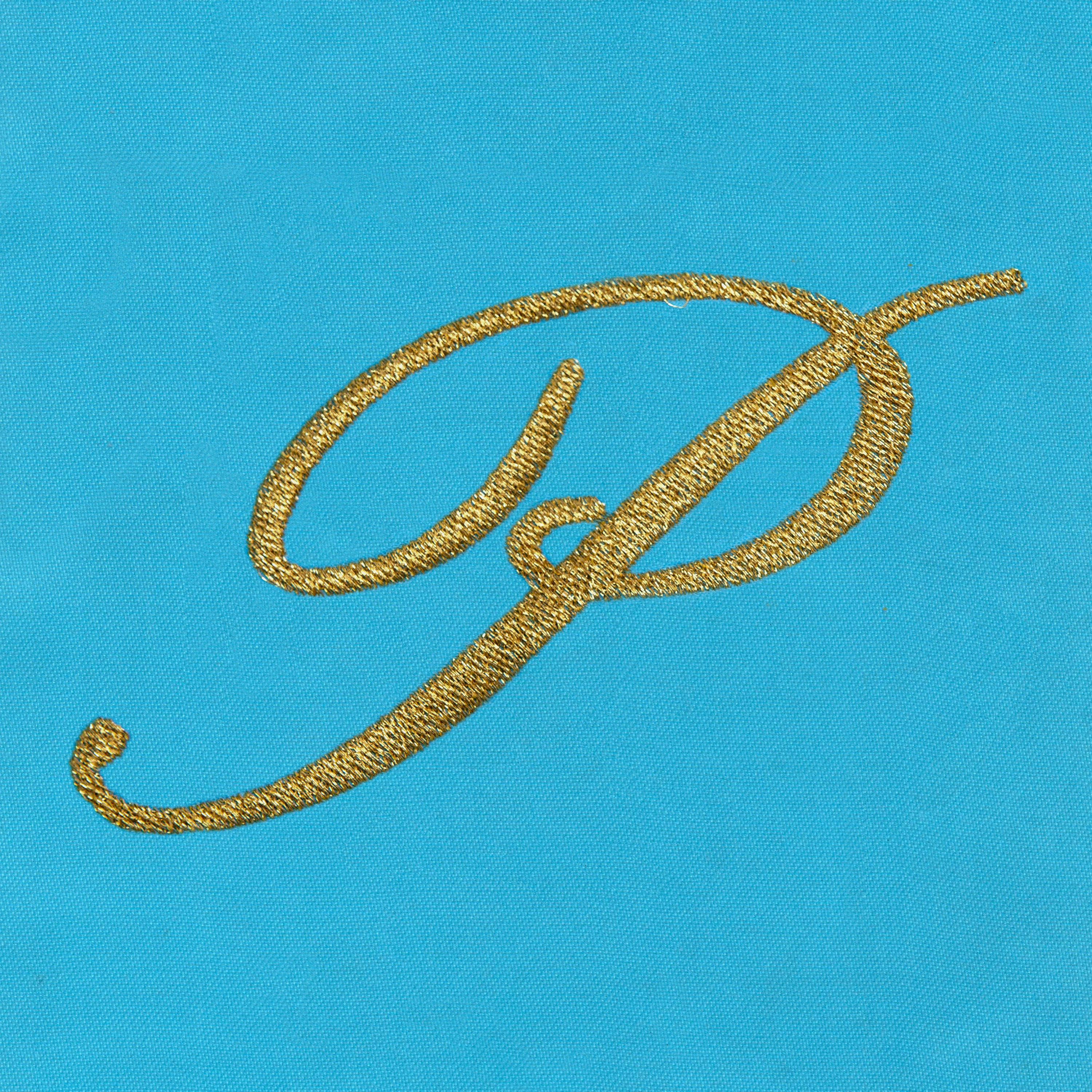 berlin U5 - Single album cover