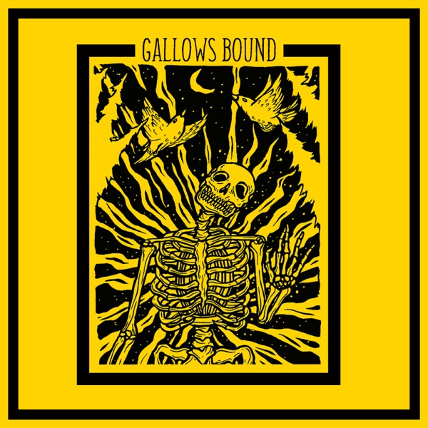 Bones - Single album cover
