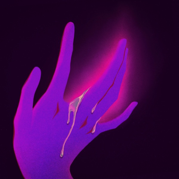 Cameltoe Shop - Single album cover